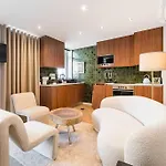 Beachside House In By Lisbeyond Матозиньюш