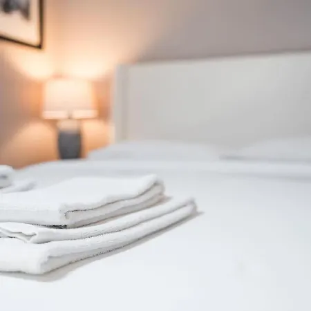 Beachside House In By Lisbeyond