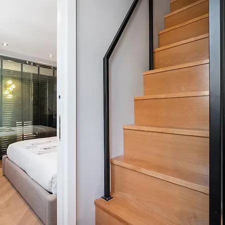 بيت للعطل Beachside House In *