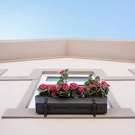 بيت للعطل Beachside House In