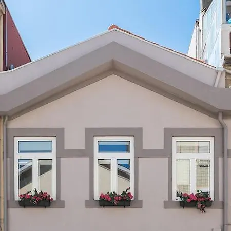 Beachside House In * ماتوسينهوس