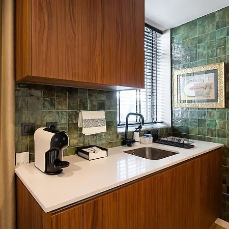 Beachside House In بيت للعطل ماتوسينهوس