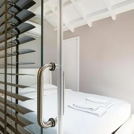 Beachside House In * ماتوسينهوس