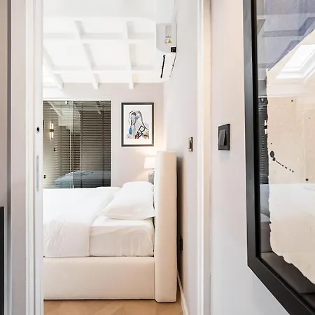 بيت للعطل Beachside House In ماتوسينهوس