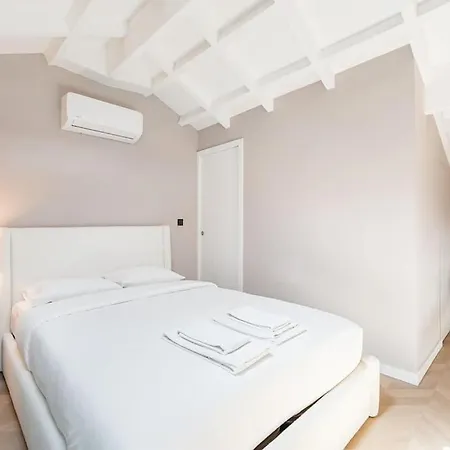 بيت للعطل Beachside House In *