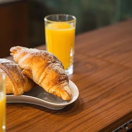 Beachside House In By Lisbeyond