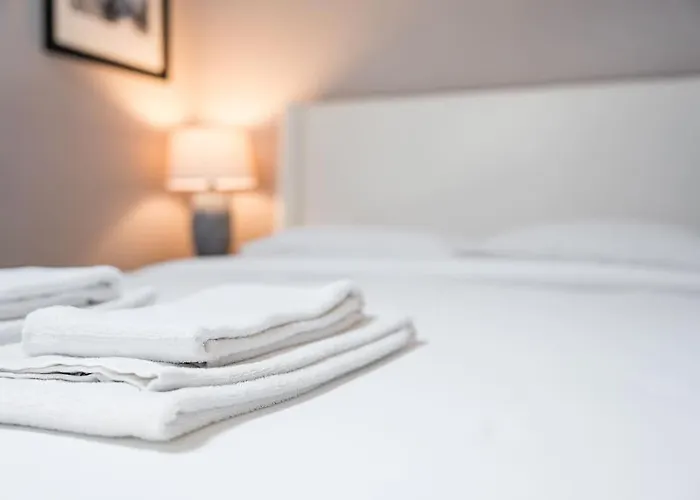 Beachside House In By Lisbeyond