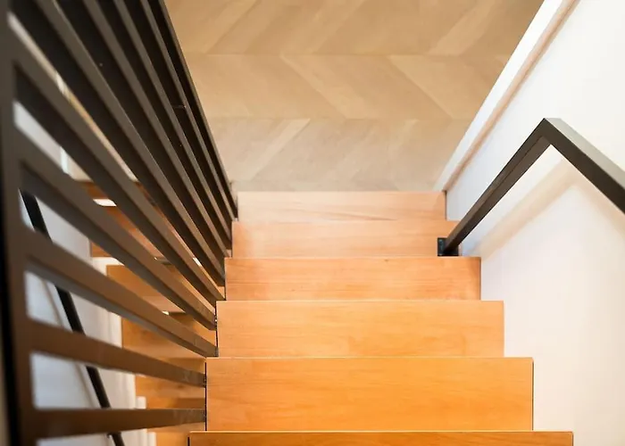 Feriehus Beachside House In By Lisbeyond