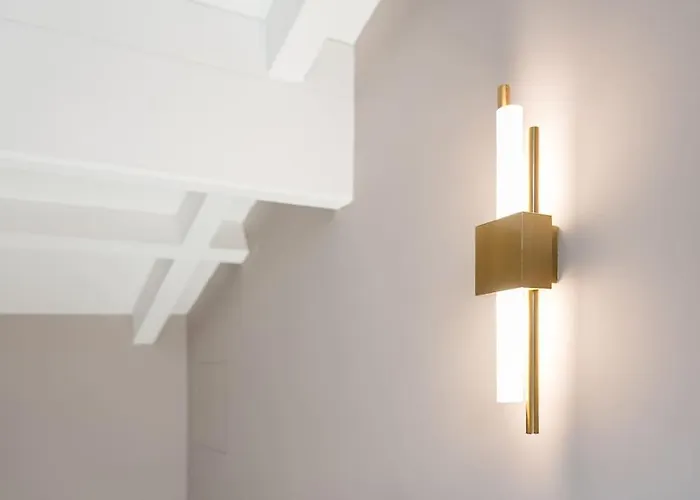 Feriehus Beachside House In By Lisbeyond *