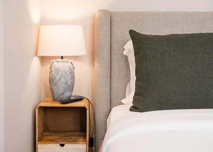 Feriehus Beachside House In By Lisbeyond Matosinhos (Porto)