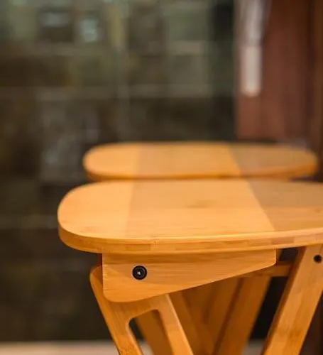 Beachside House In By Lisbeyond * Matosinhos (Porto)