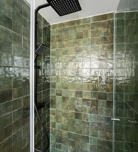 Beachside House In By Lisbeyond * Matosinhos (Porto)