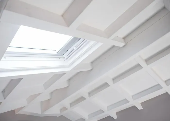 Beachside House In By Lisbeyond Feriehus *