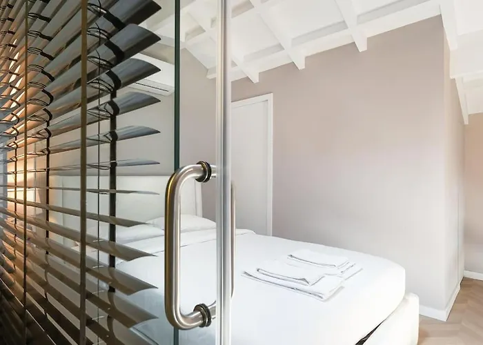 Beachside House In By Lisbeyond * Matosinhos (Porto)