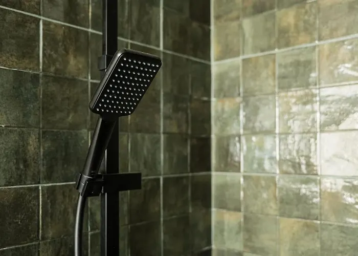 Beachside House In By Lisbeyond * Matosinhos (Porto)