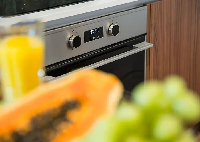 Feriehus Beachside House In By Lisbeyond Matosinhos (Porto)