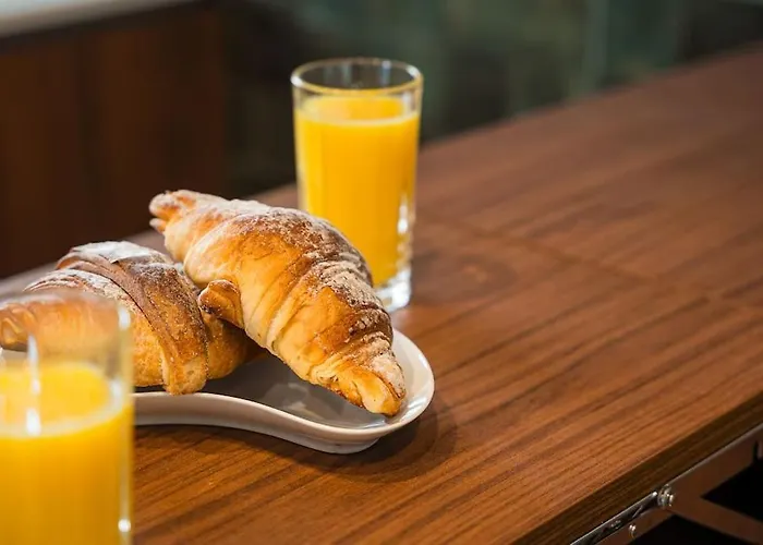 Beachside House In By Lisbeyond